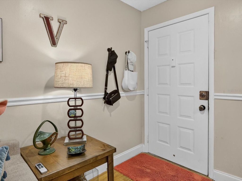 Photo of 6110 Curry Ford Road #219, Orlando, FL 32822 (MLS # O6421392)