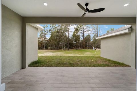 A home in DUNNELLON