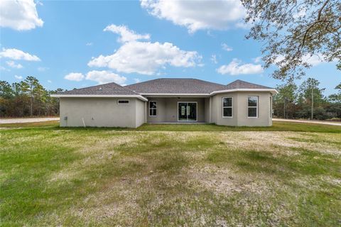 A home in DUNNELLON