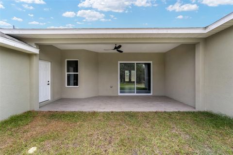 A home in DUNNELLON