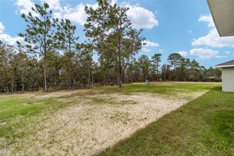 A home in DUNNELLON