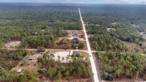 A home in DUNNELLON