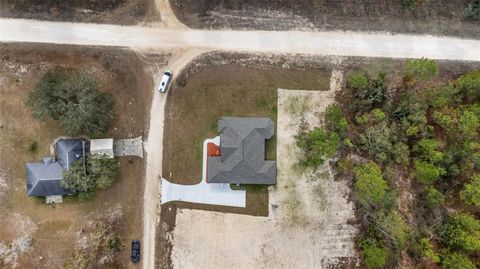 A home in DUNNELLON