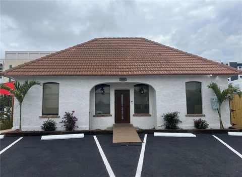 Photo of 856 2nd Avenue N, St Petersburg, FL 33701 (MLS # O6356925)