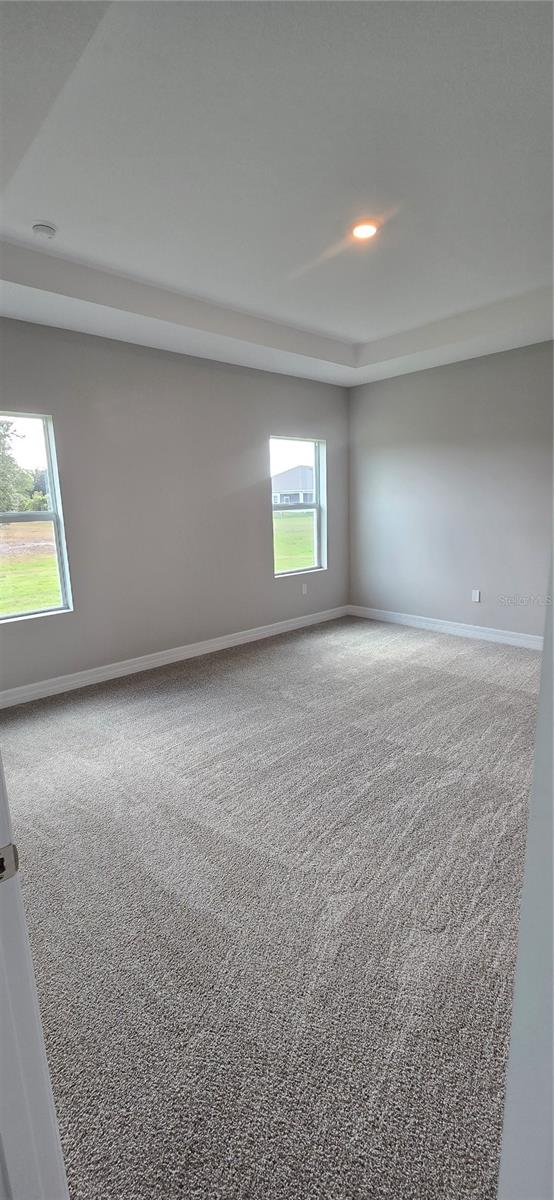 PUNTA GORDA ISLES SEC 20 - Residential Lease