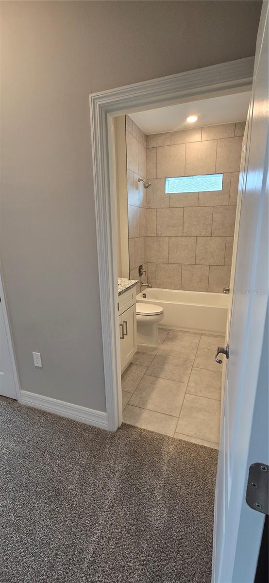 PUNTA GORDA ISLES SEC 20 - Residential Lease