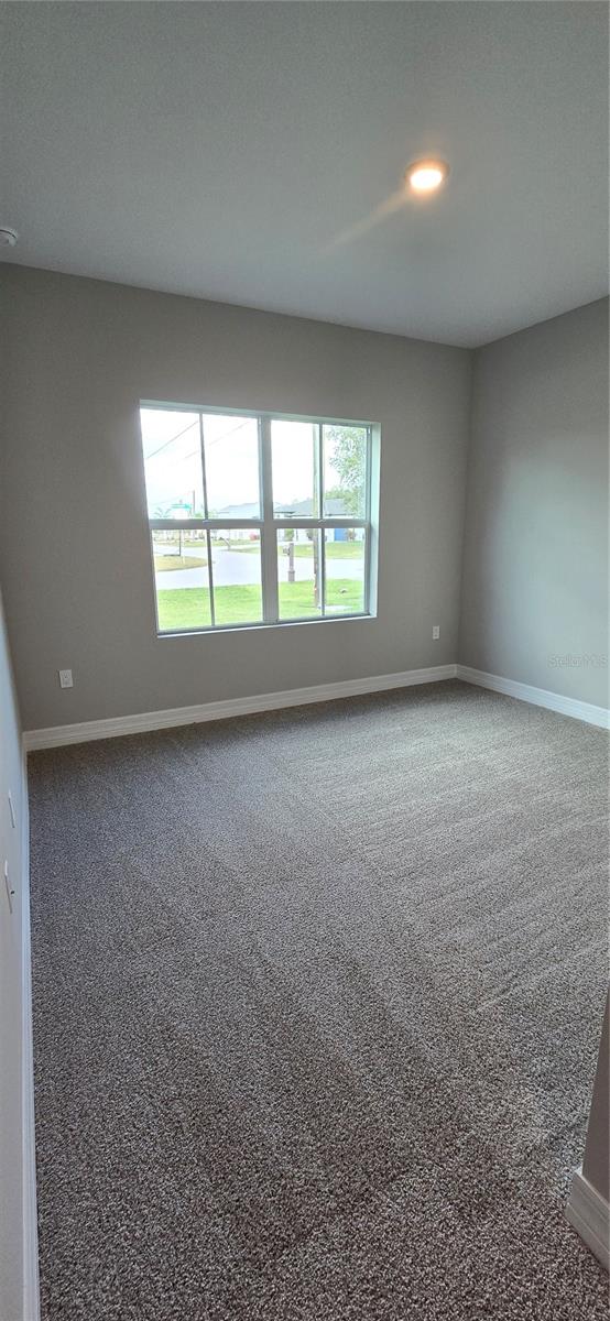 PUNTA GORDA ISLES SEC 20 - Residential Lease