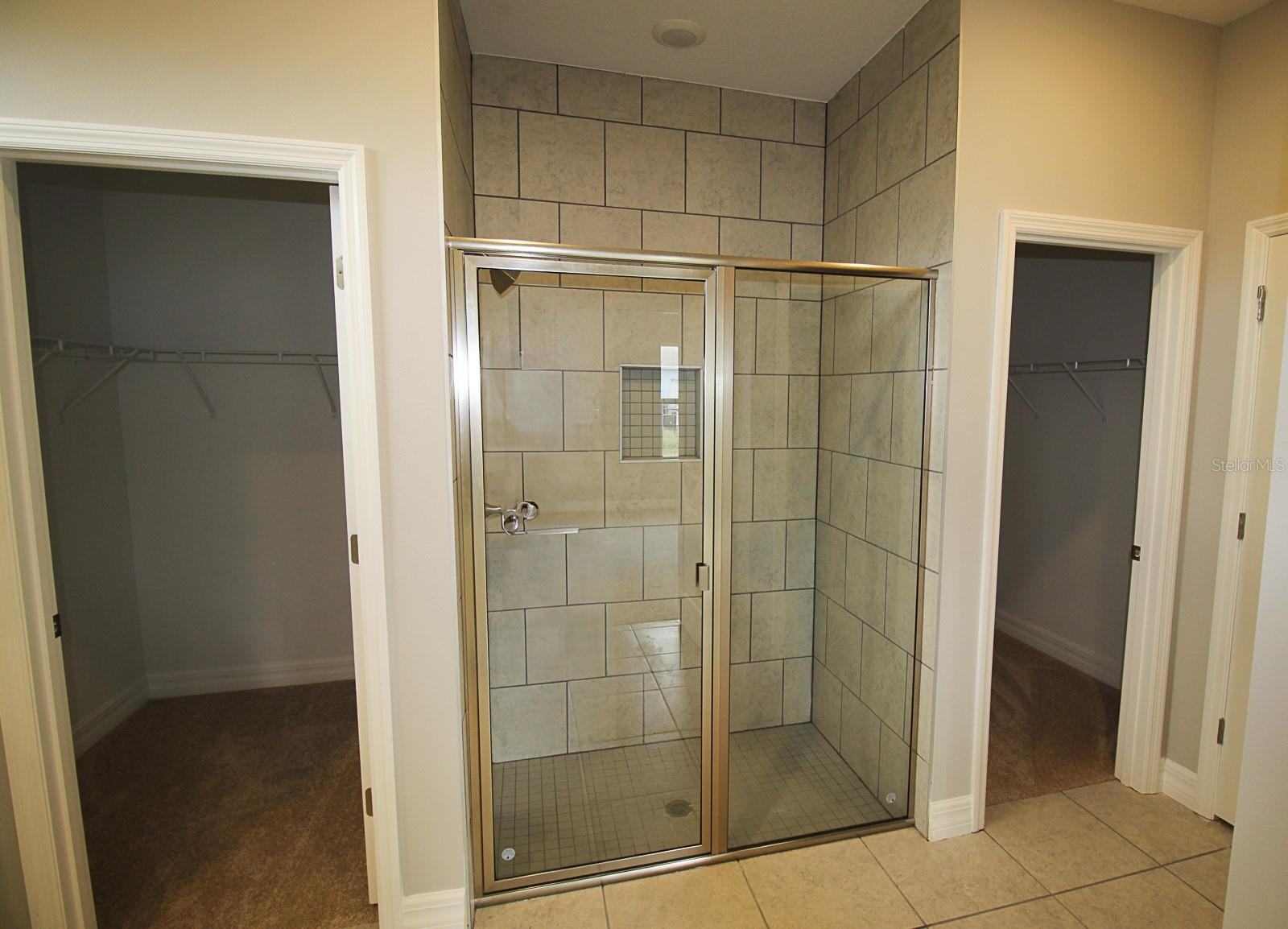 PUNTA GORDA ISLES SEC 20 - Residential Lease