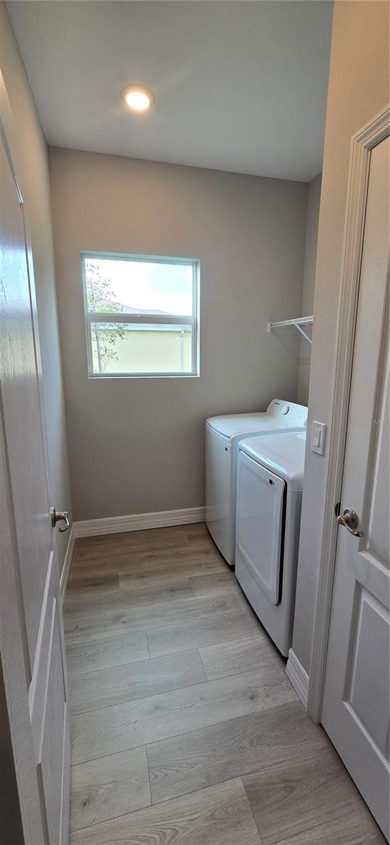 PUNTA GORDA ISLES SEC 20 - Residential Lease