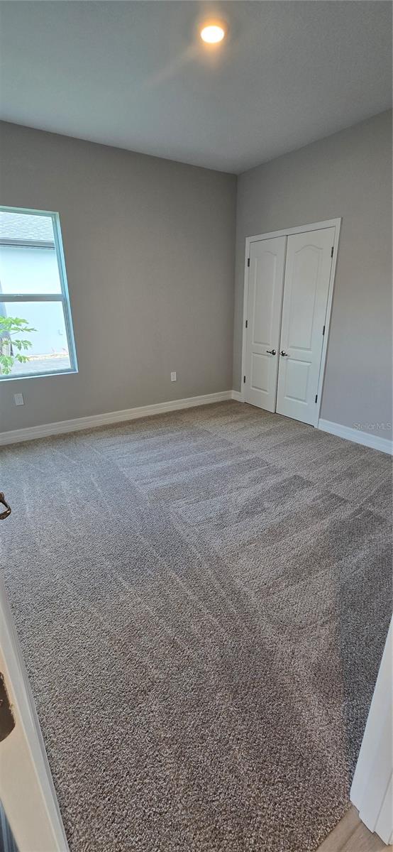 PUNTA GORDA ISLES SEC 20 - Residential Lease