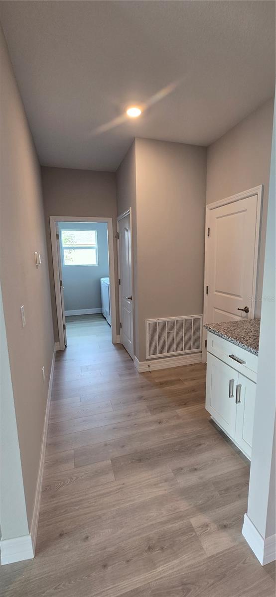 PUNTA GORDA ISLES SEC 20 - Residential Lease