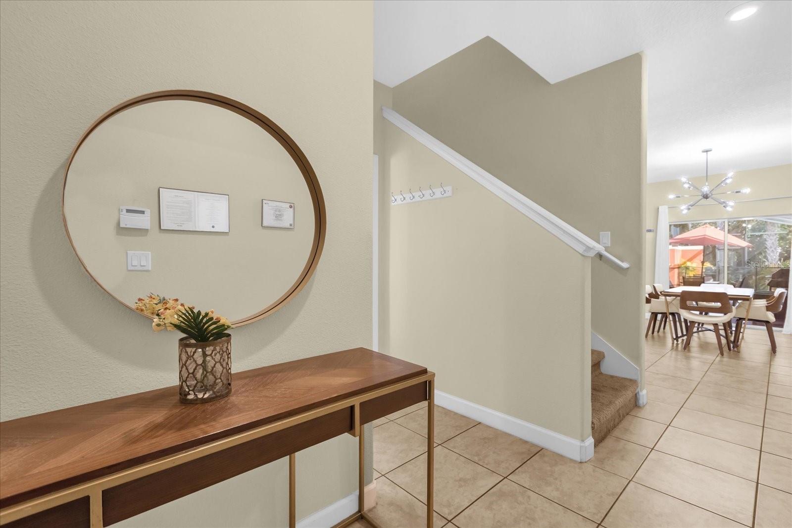 2973 BANANA PALM DRIVE