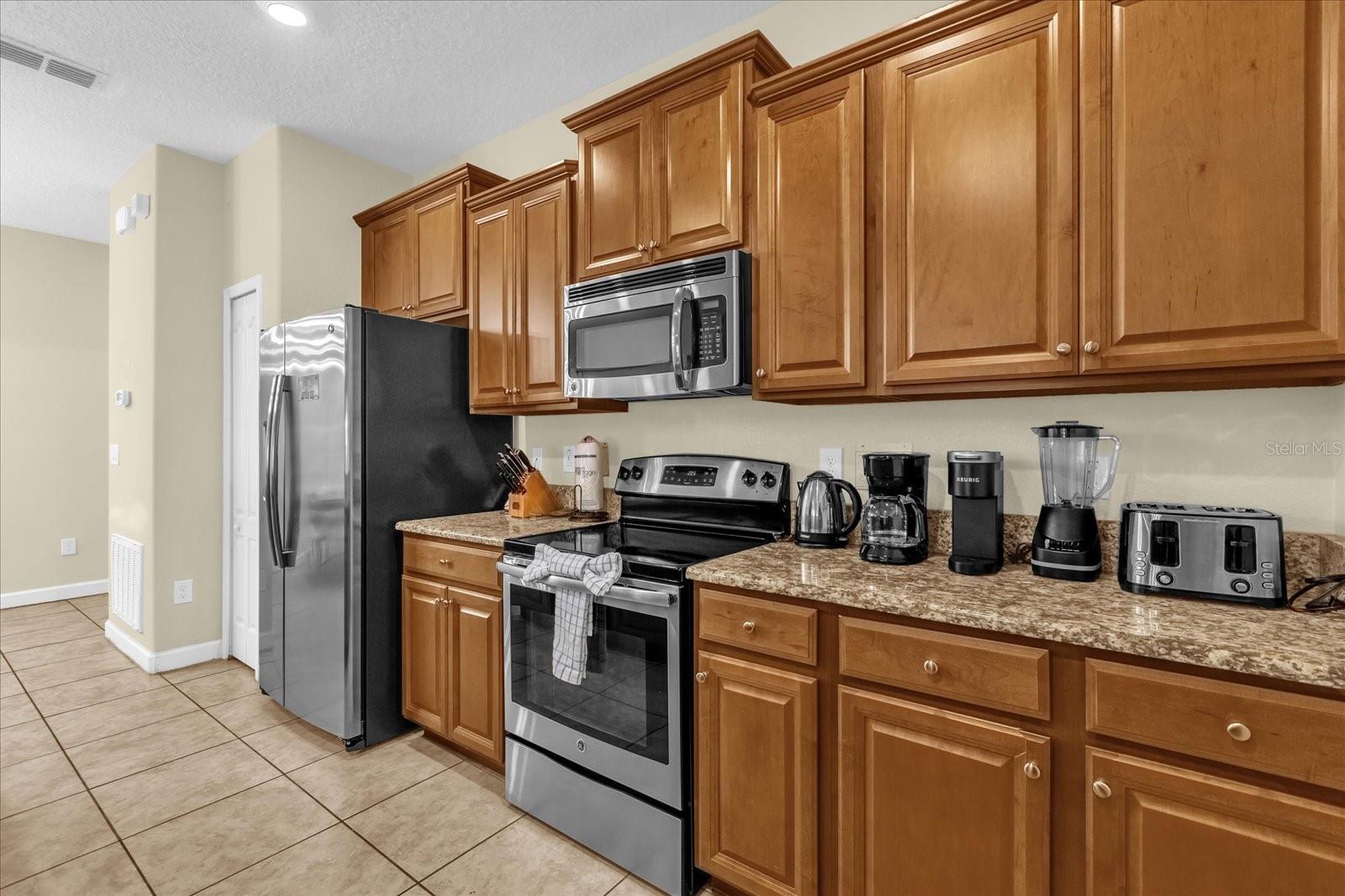 2973 BANANA PALM DRIVE