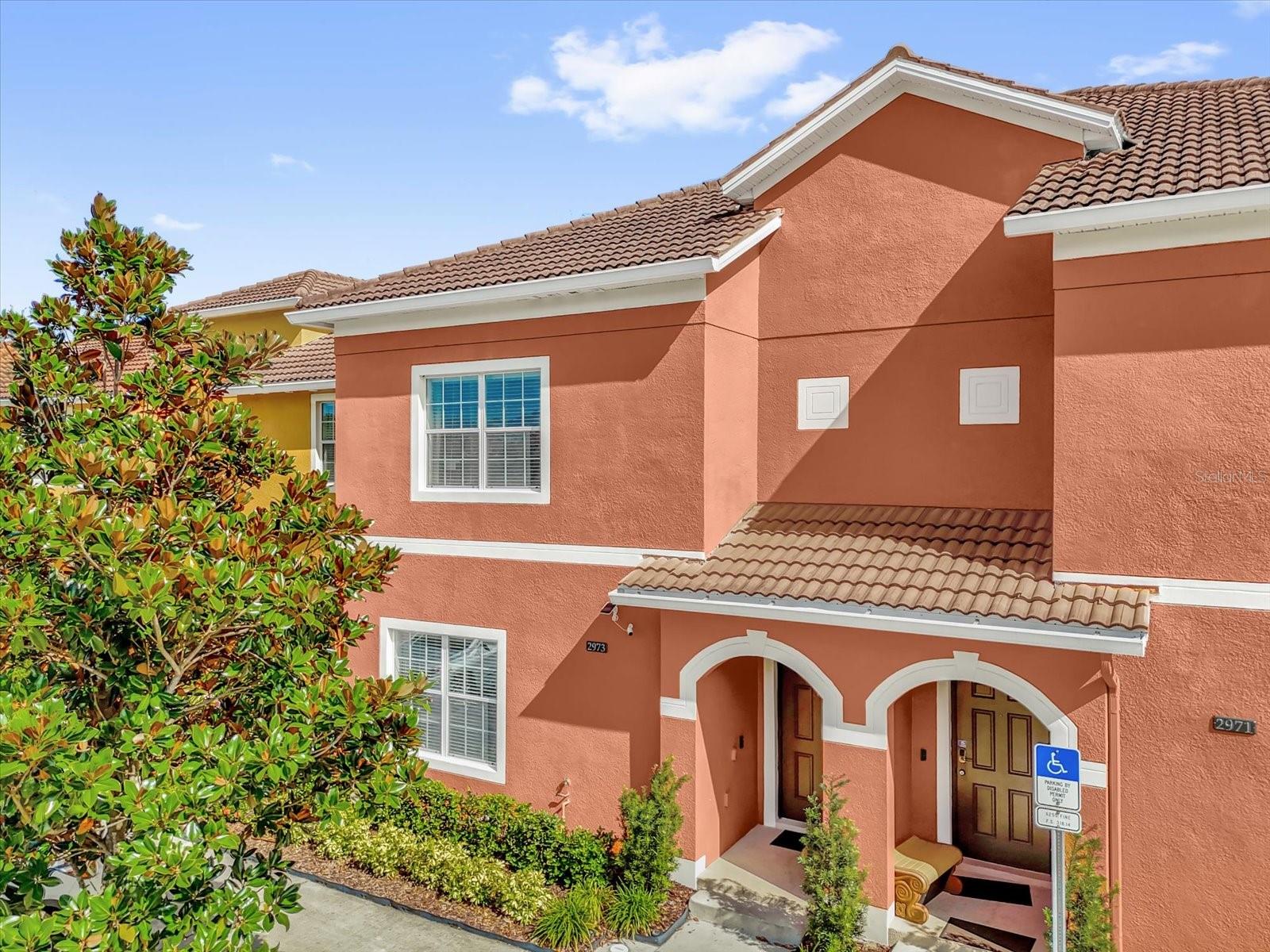 2973 BANANA PALM DRIVE