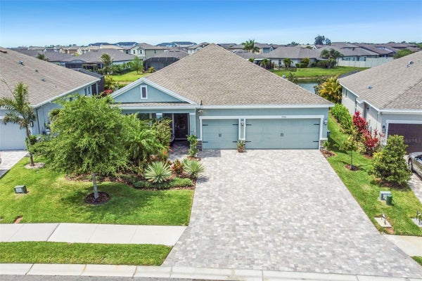 5526 GAVELLA CV, PALMETTO, FL 34221 - Image 2eeaae1fb36ace22e05e8afbf56b2495/1162517401