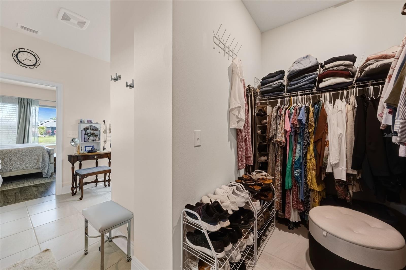 TREVESTA PH II-A - Residential