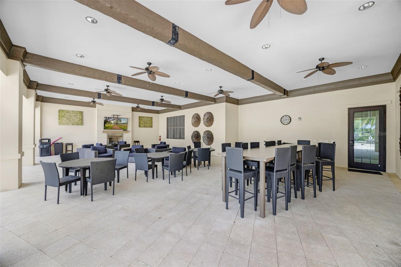 TREVESTA PH II-A - Residential