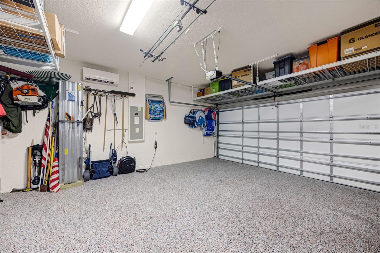 TREVESTA PH II-A - Residential