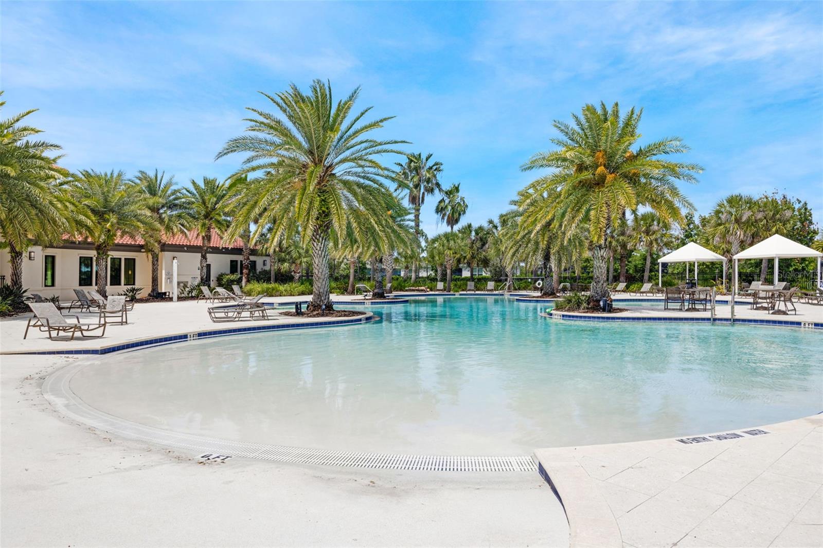 TREVESTA PH II-A - Residential