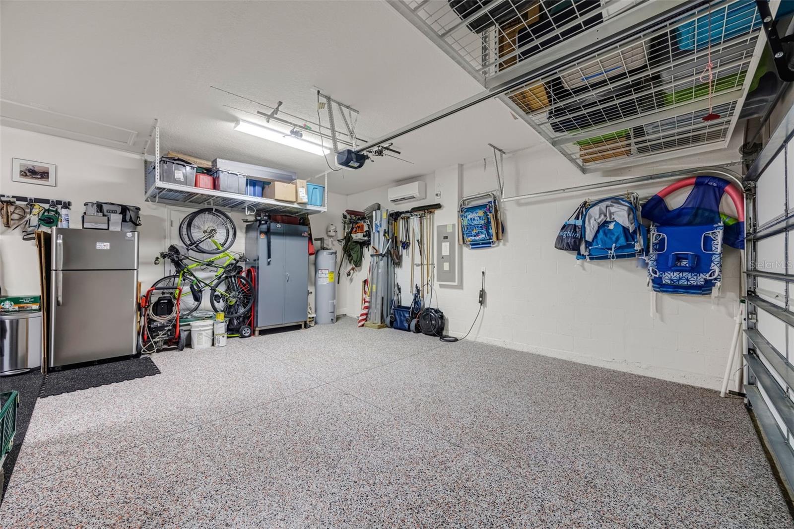 TREVESTA PH II-A - Residential