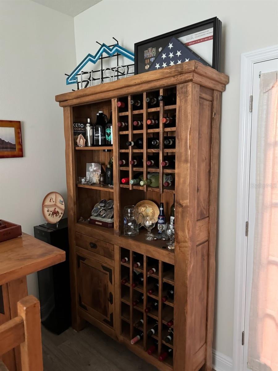 TREVESTA PH II-A - Residential