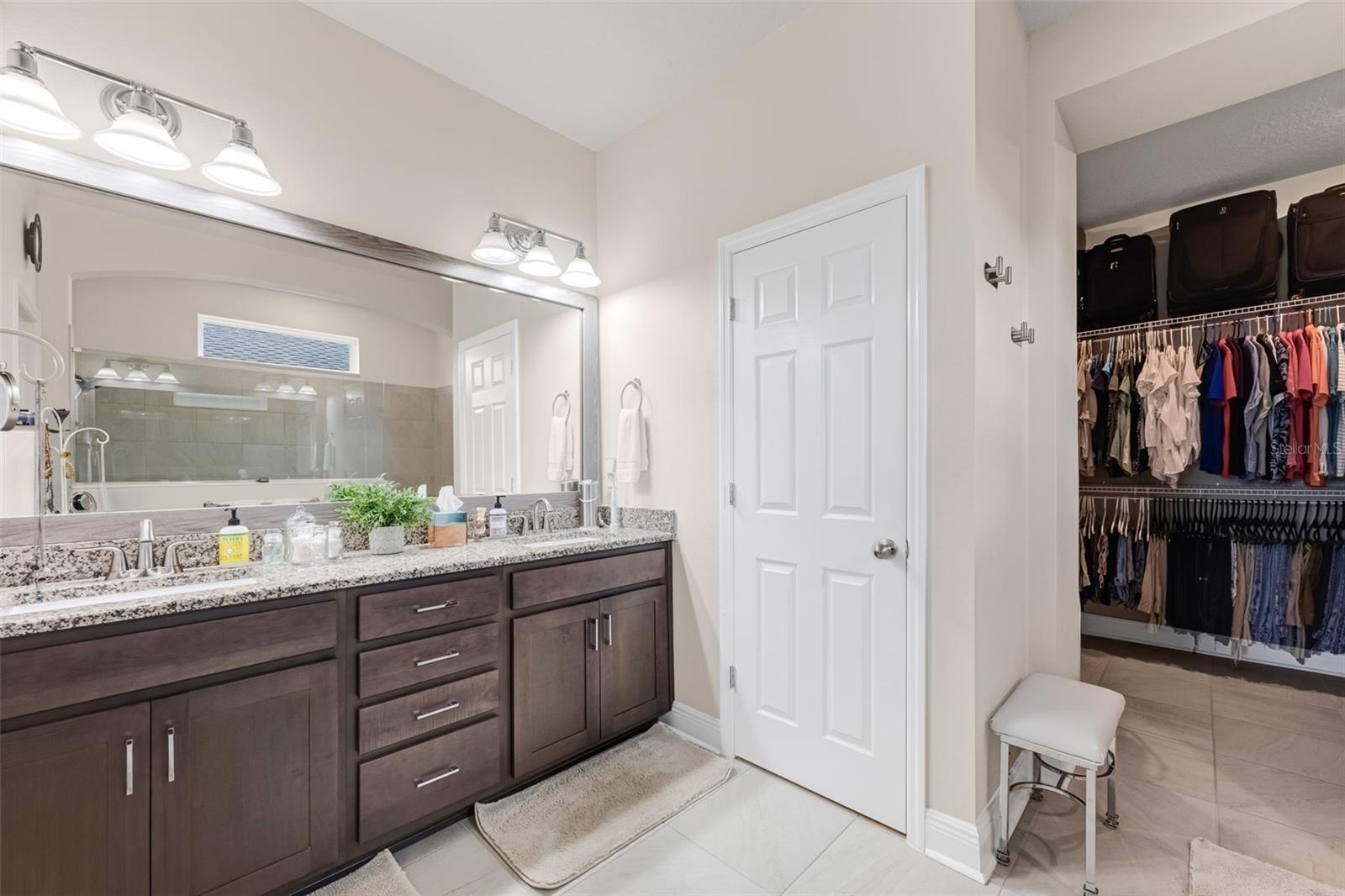 TREVESTA PH II-A - Residential