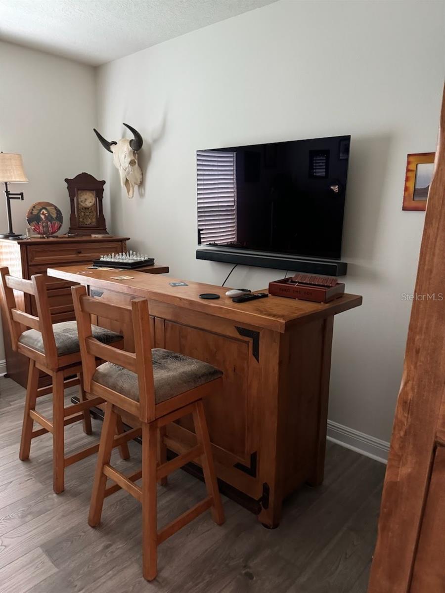 TREVESTA PH II-A - Residential