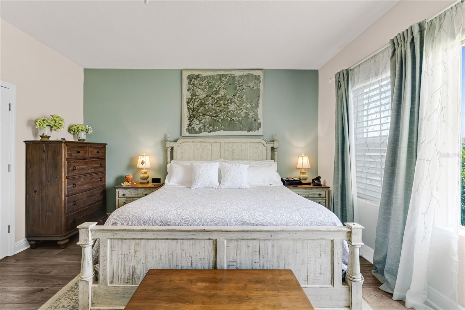 TREVESTA PH II-A - Residential