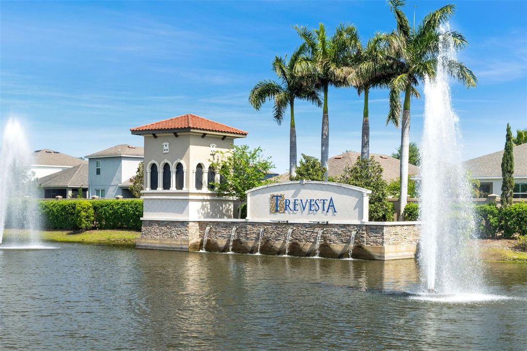 Photo of 5526 Gavella Cove, Palmetto, FL 34221 (MLS # TB8498687)