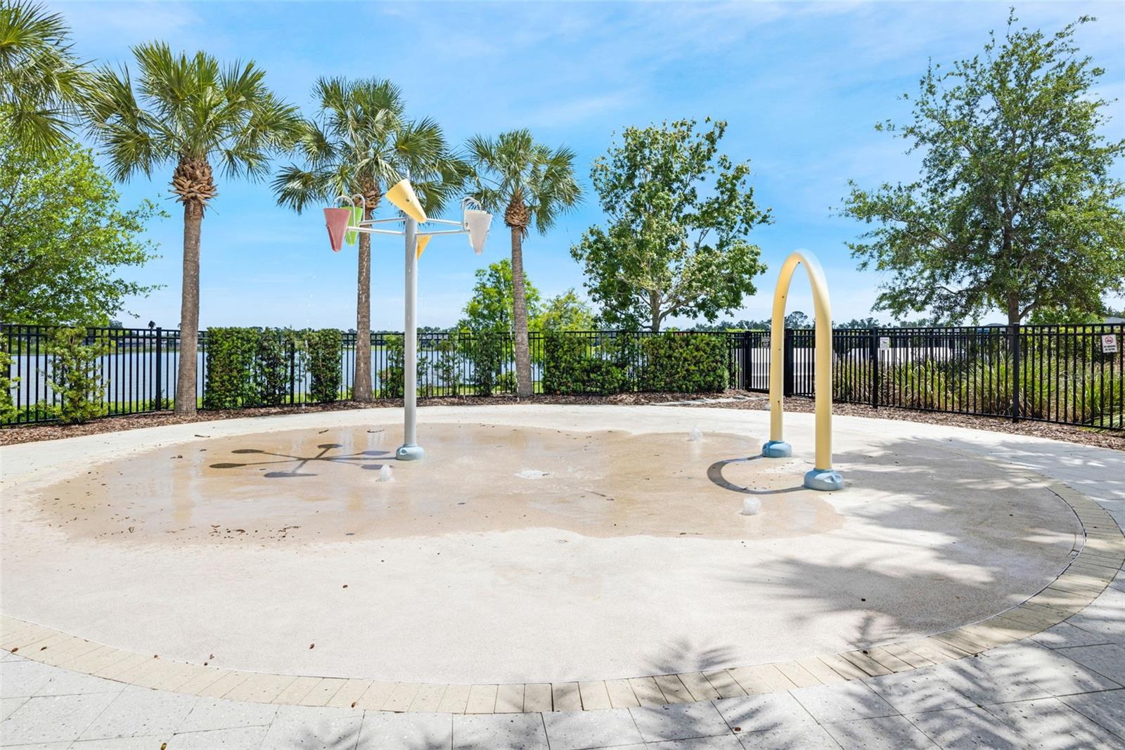 TREVESTA PH II-A - Residential