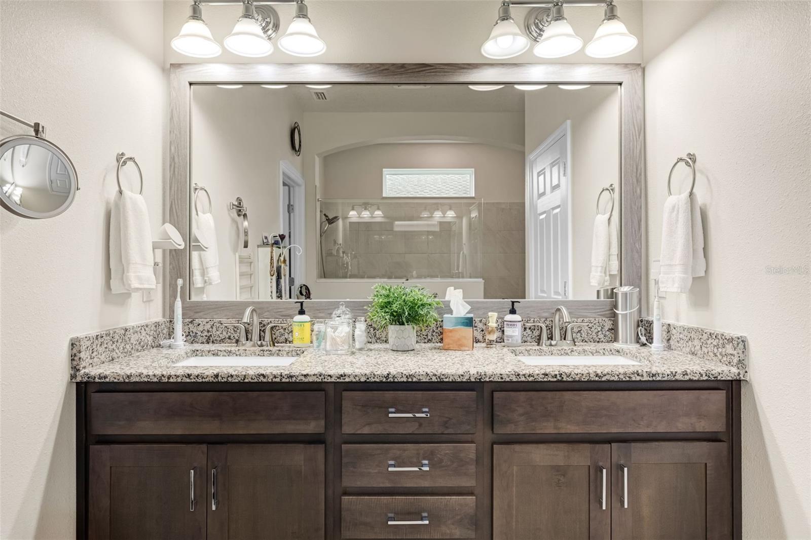 TREVESTA PH II-A - Residential