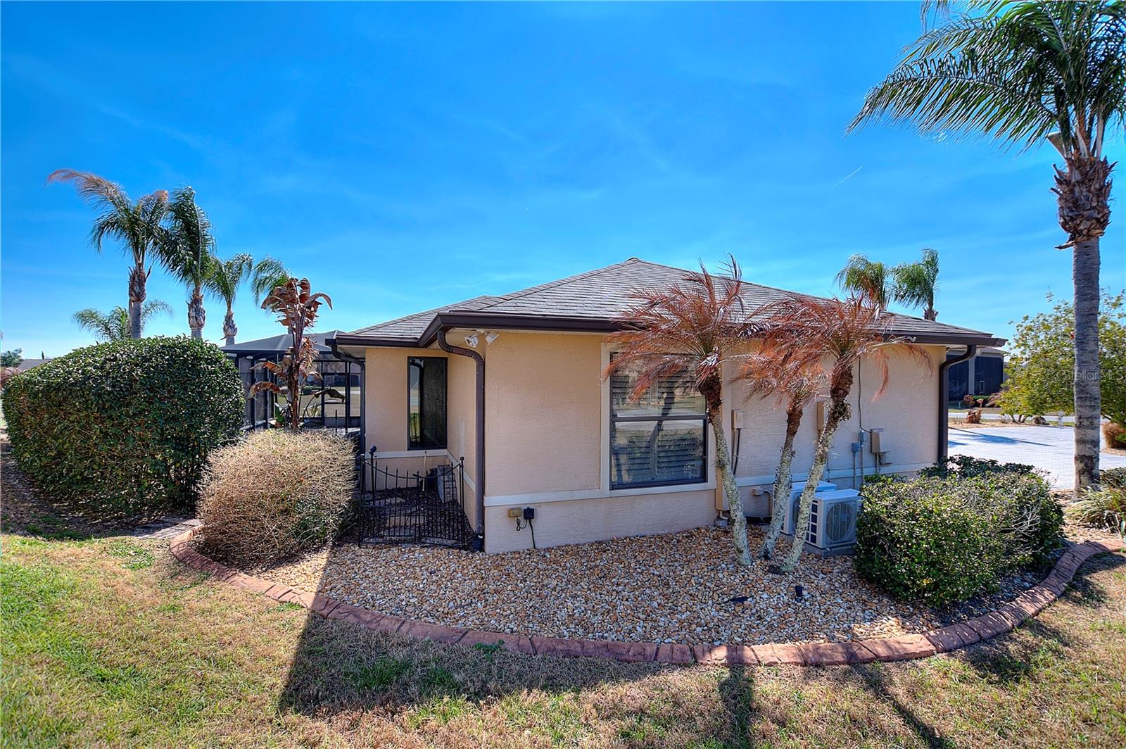 MT OLIVE SHORES NORTH ADD 04 - Residential