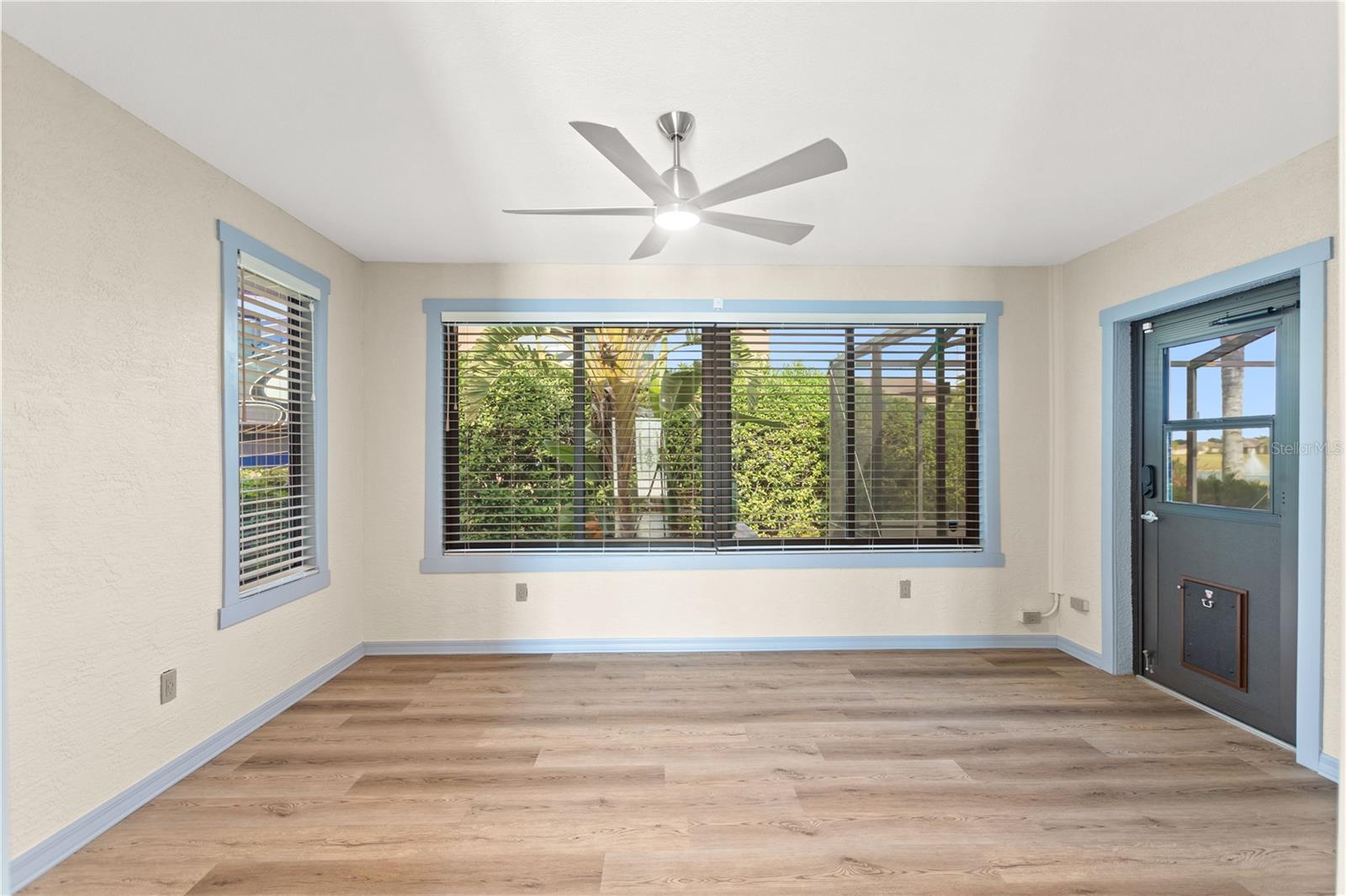 MT OLIVE SHORES NORTH ADD 04 - Residential