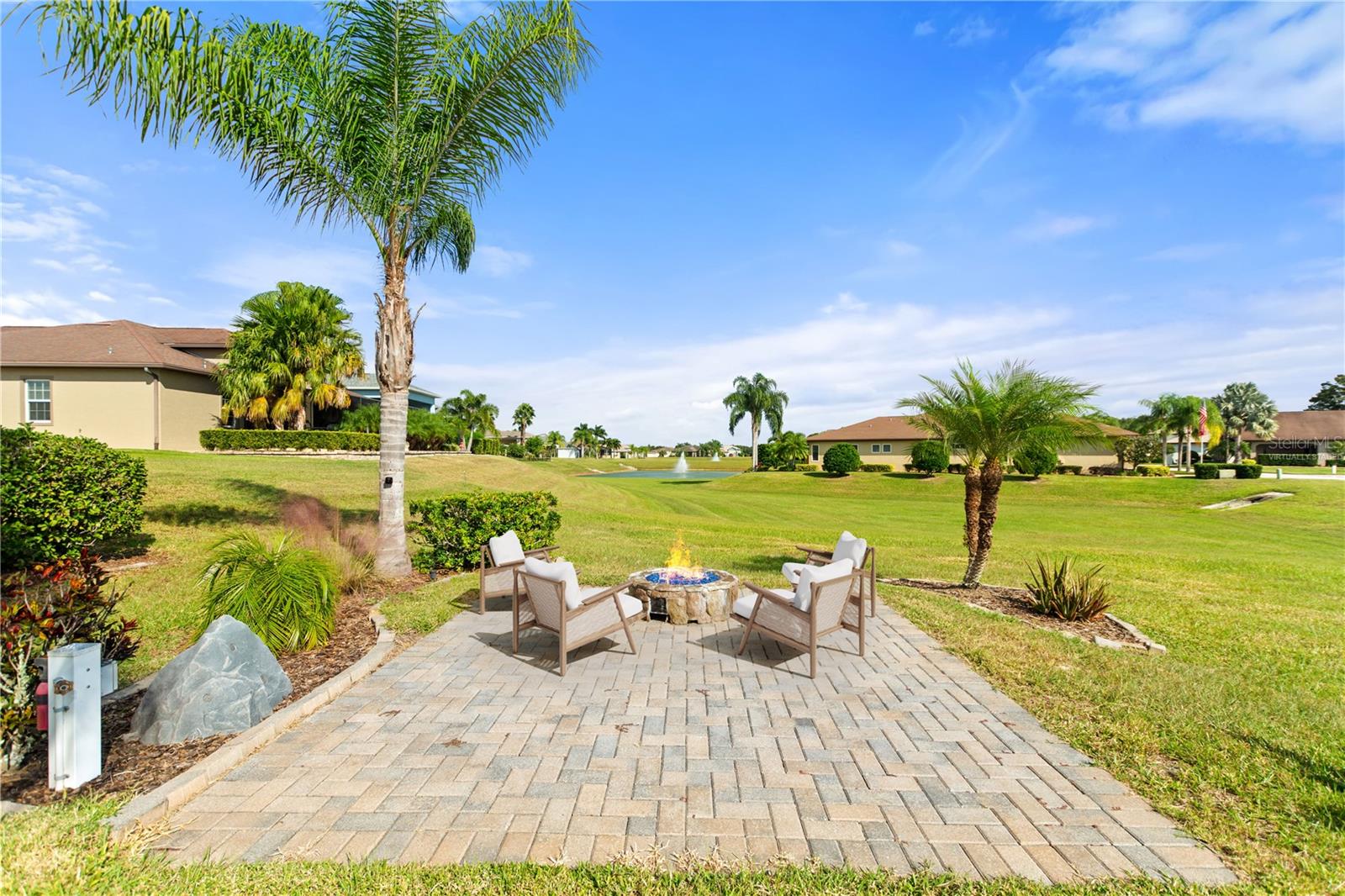 MT OLIVE SHORES NORTH ADD 04 - Residential