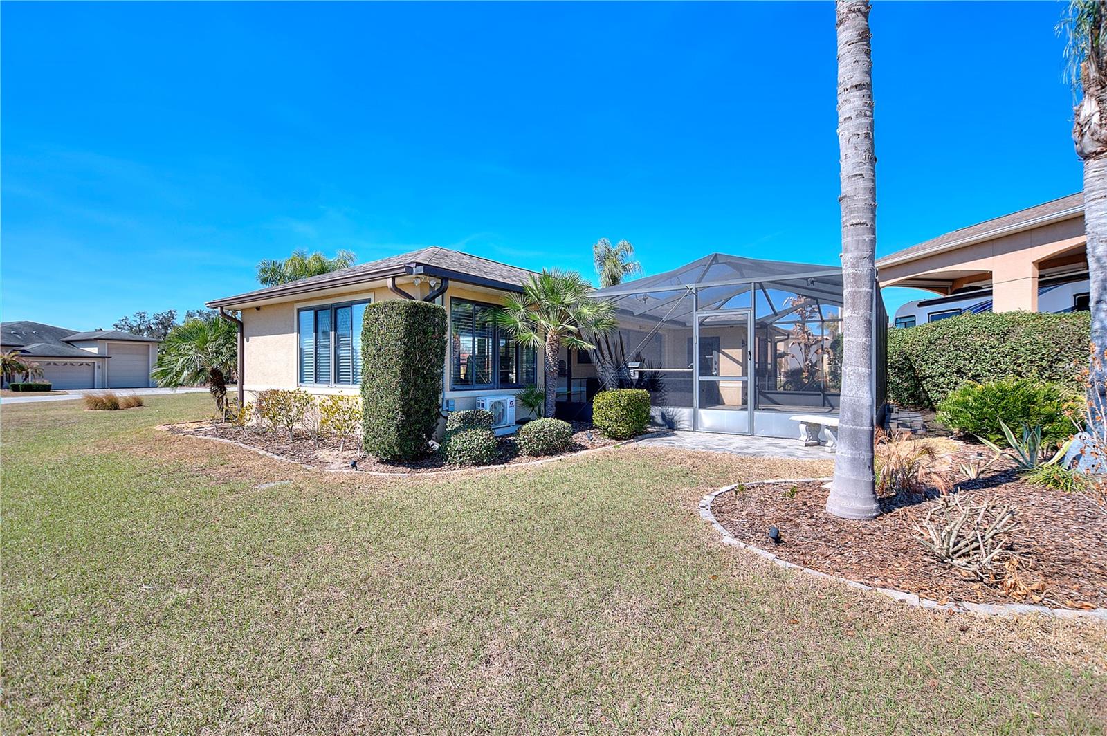 MT OLIVE SHORES NORTH ADD 04 - Residential