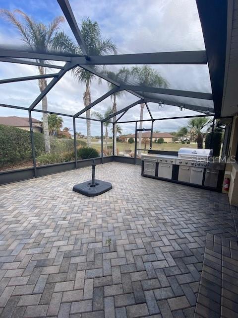 MT OLIVE SHORES NORTH ADD 04 - Residential