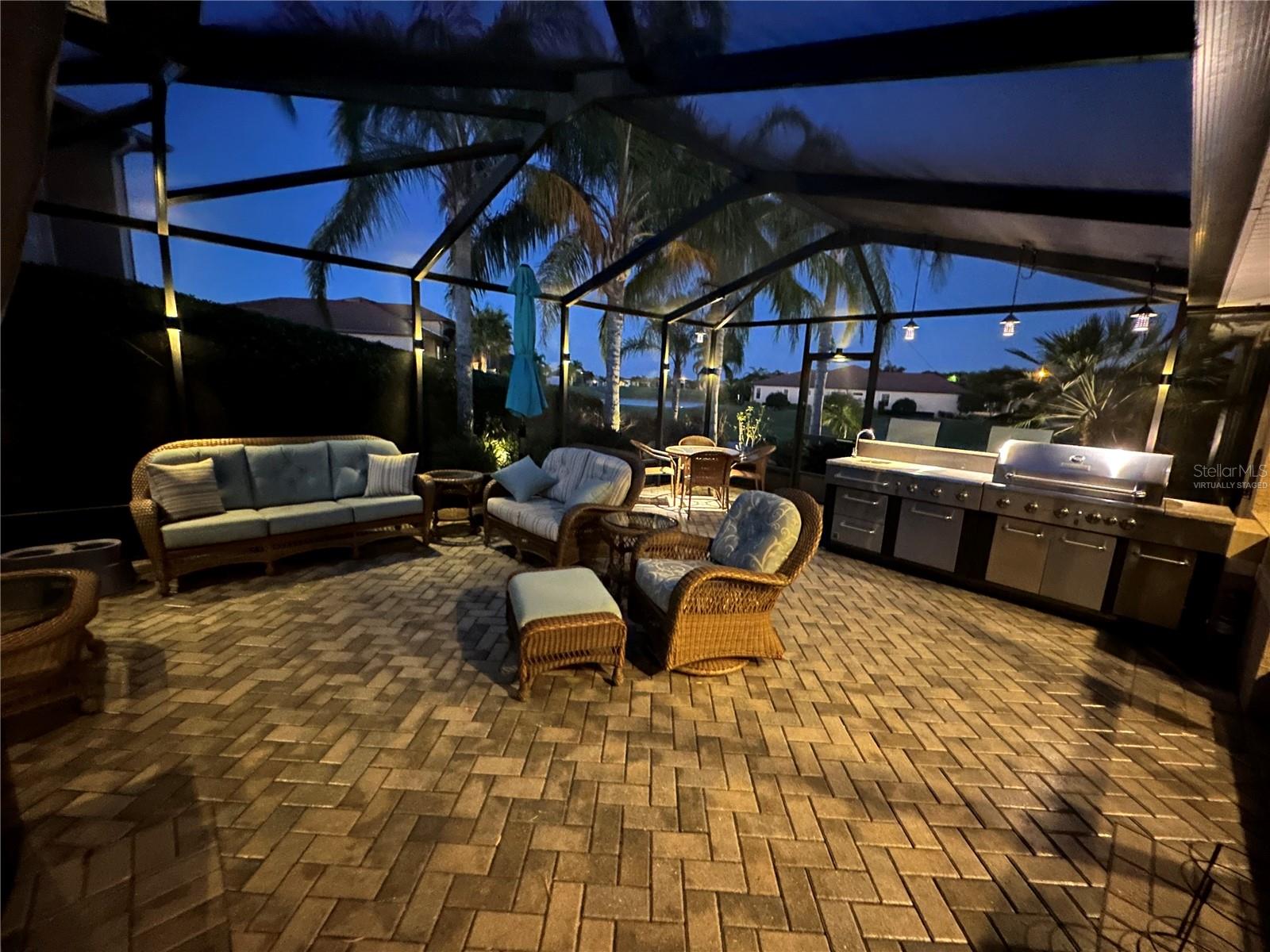 MT OLIVE SHORES NORTH ADD 04 - Residential