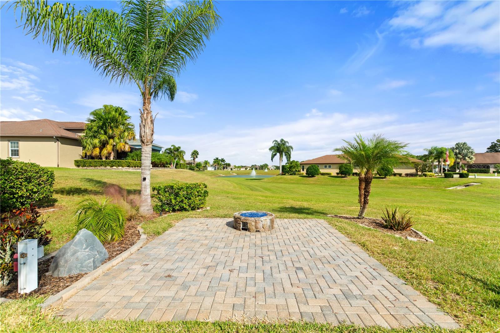 MT OLIVE SHORES NORTH ADD 04 - Residential