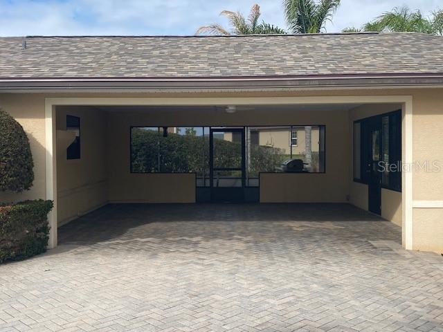 MT OLIVE SHORES NORTH ADD 04 - Residential