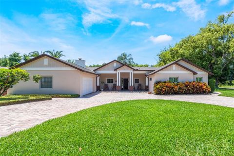 2106 TUSCARORA TRAIL MAITLAND FL 32751