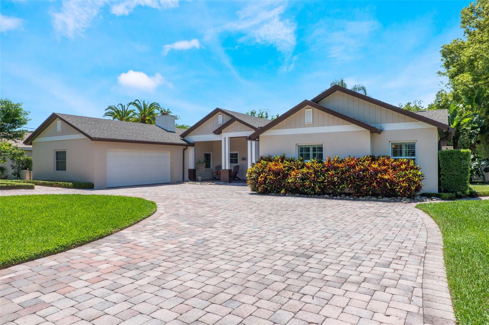 2106 TUSCARORA TRAIL