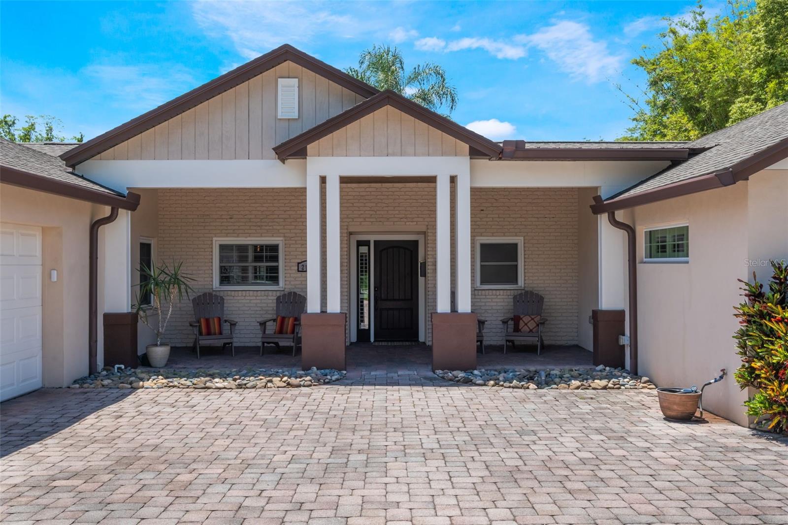 2106 TUSCARORA TRAIL