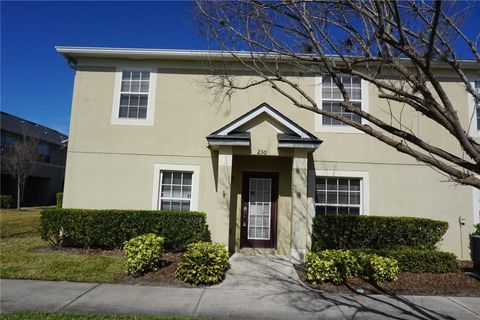 Photo of 230 Belvedere Way, Sanford, FL 32773 (MLS # O6408625)