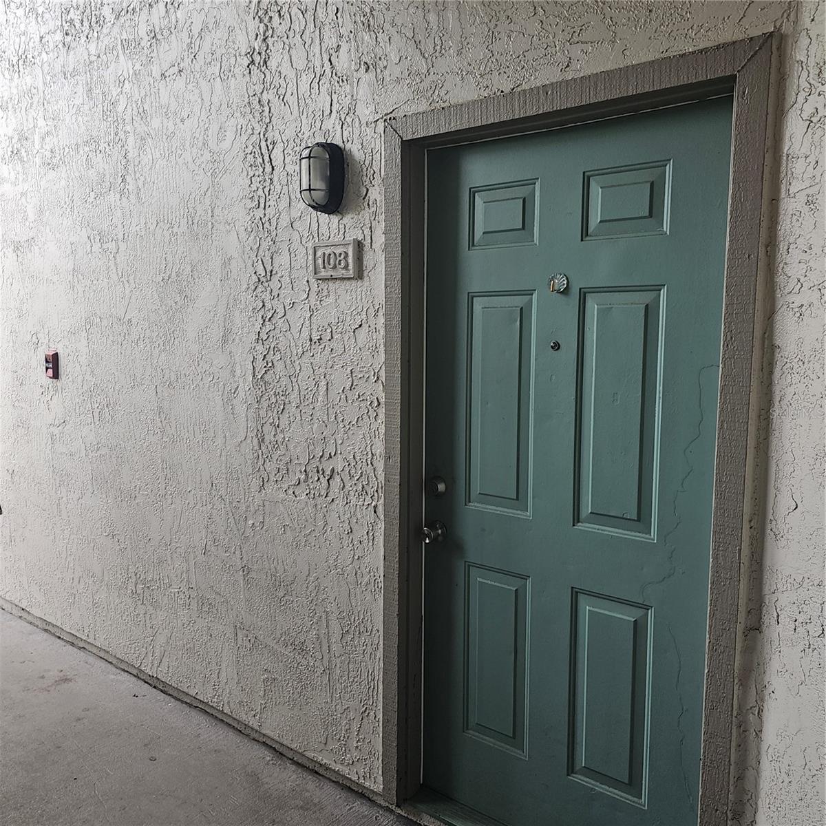 2130 CASCADES BOULEVARD 108