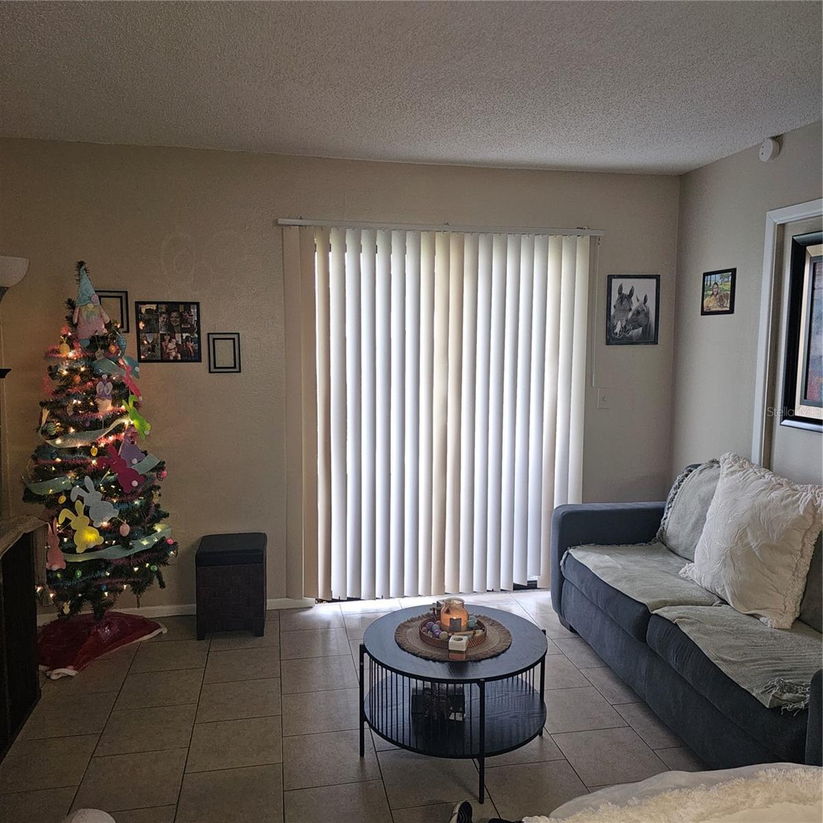 2130 CASCADES BOULEVARD 108