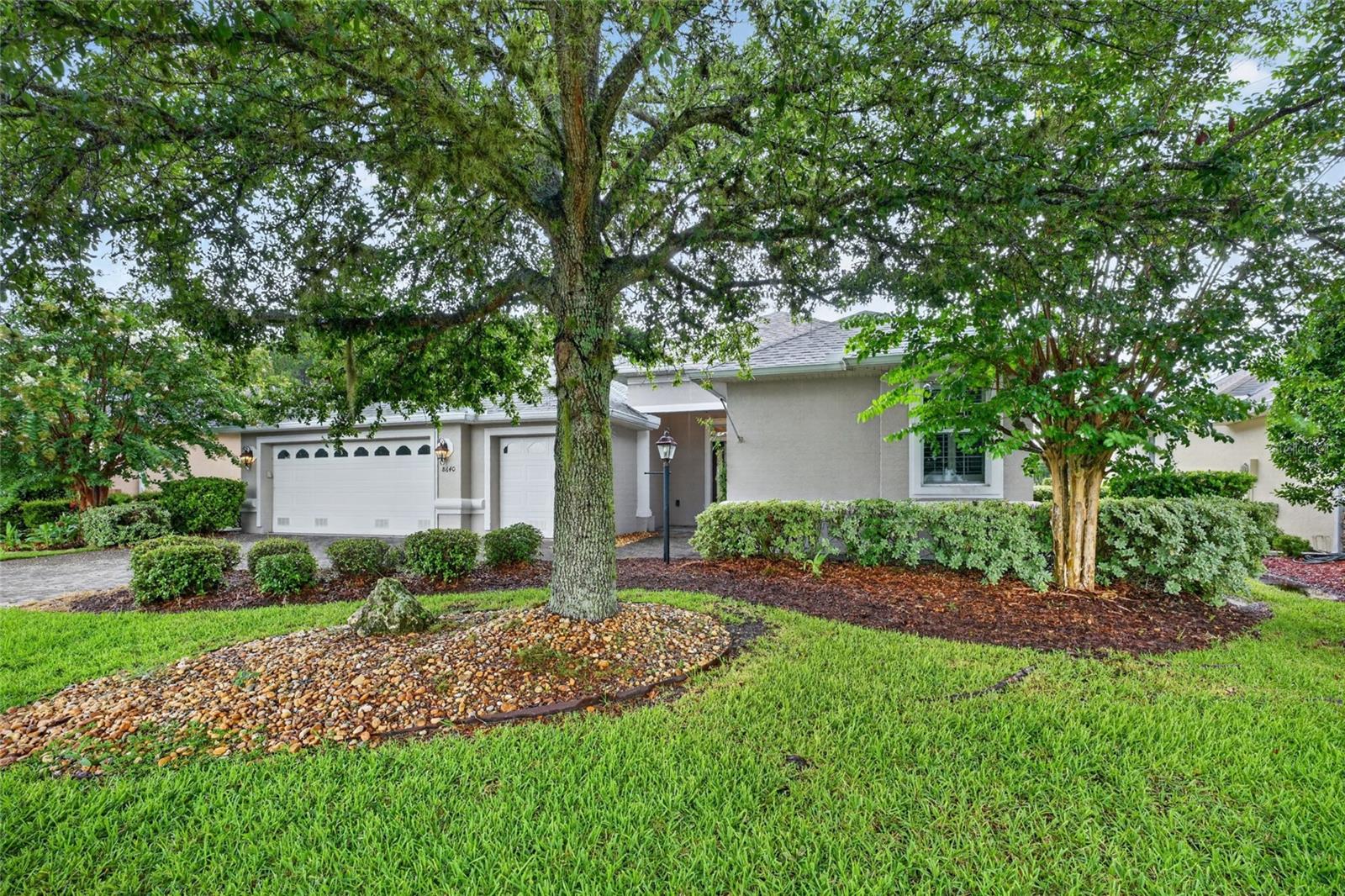 8640 SW 86TH CIRCLE