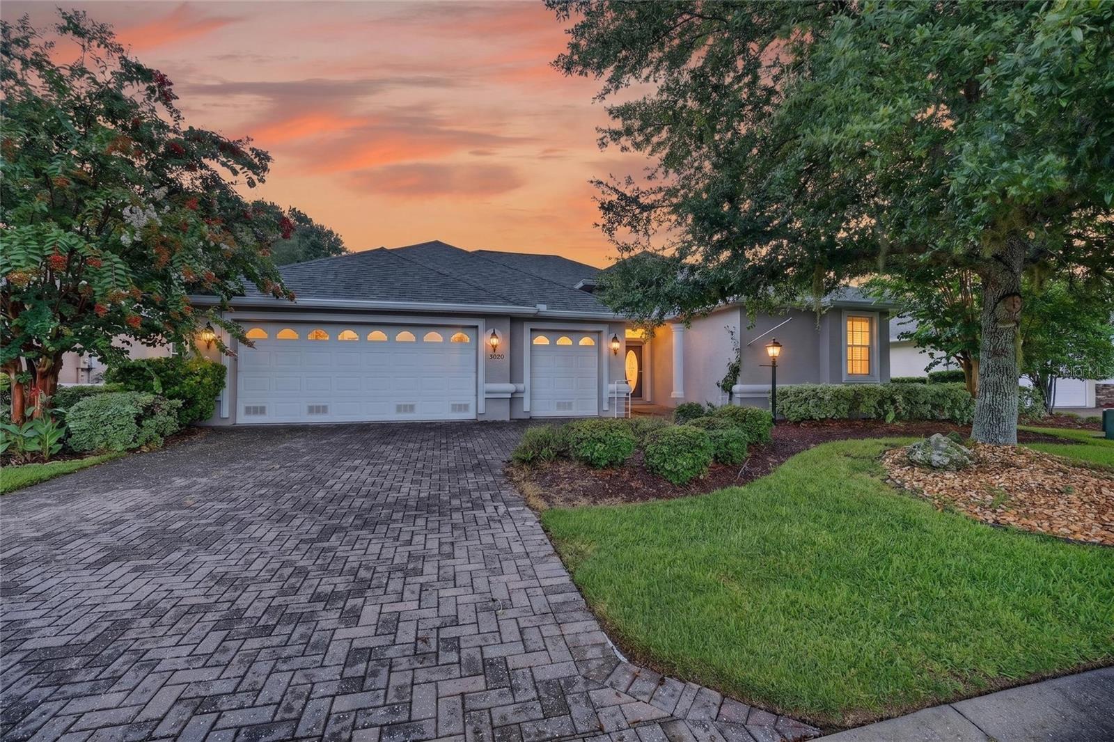 8640 SW 86TH CIRCLE