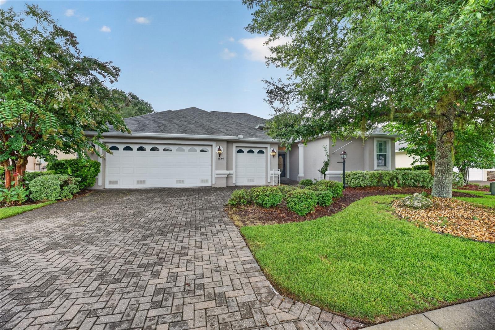 8640 SW 86TH CIRCLE