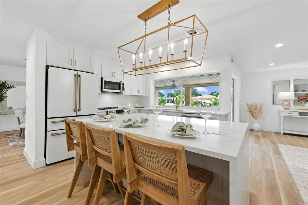 Photo of 1474 54th Avenue NE, St Petersburg, FL 33703 (MLS # TB8410717)