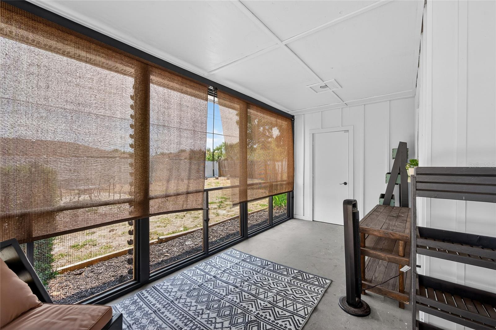 VENICE GARDENS - Residential